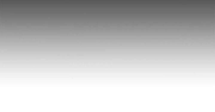 Phong Vân Chiến Thần Chapter 50 - 20