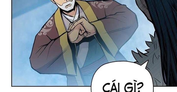 Phong Vân Chiến Thần Chapter 50 - 23