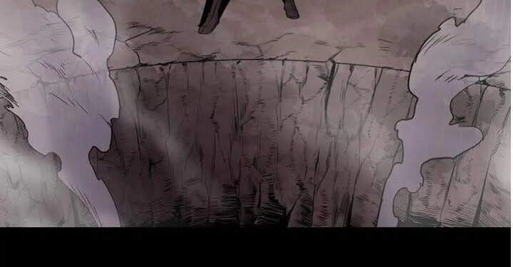 Phong Vân Chiến Thần Chapter 50 - 29