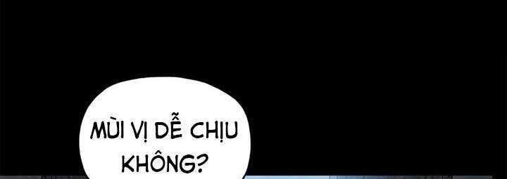 Phong Vân Chiến Thần Chapter 51 - 22