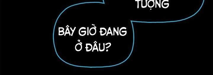 Phong Vân Chiến Thần Chapter 51 - 28