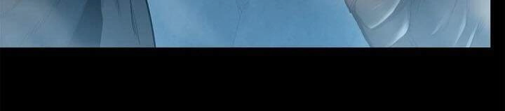 Phong Vân Chiến Thần Chapter 51 - 31