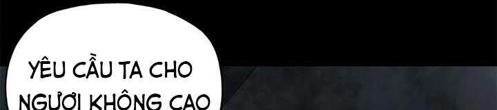 Phong Vân Chiến Thần Chapter 51 - 34