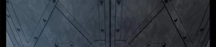 Phong Vân Chiến Thần Chapter 51 - 40