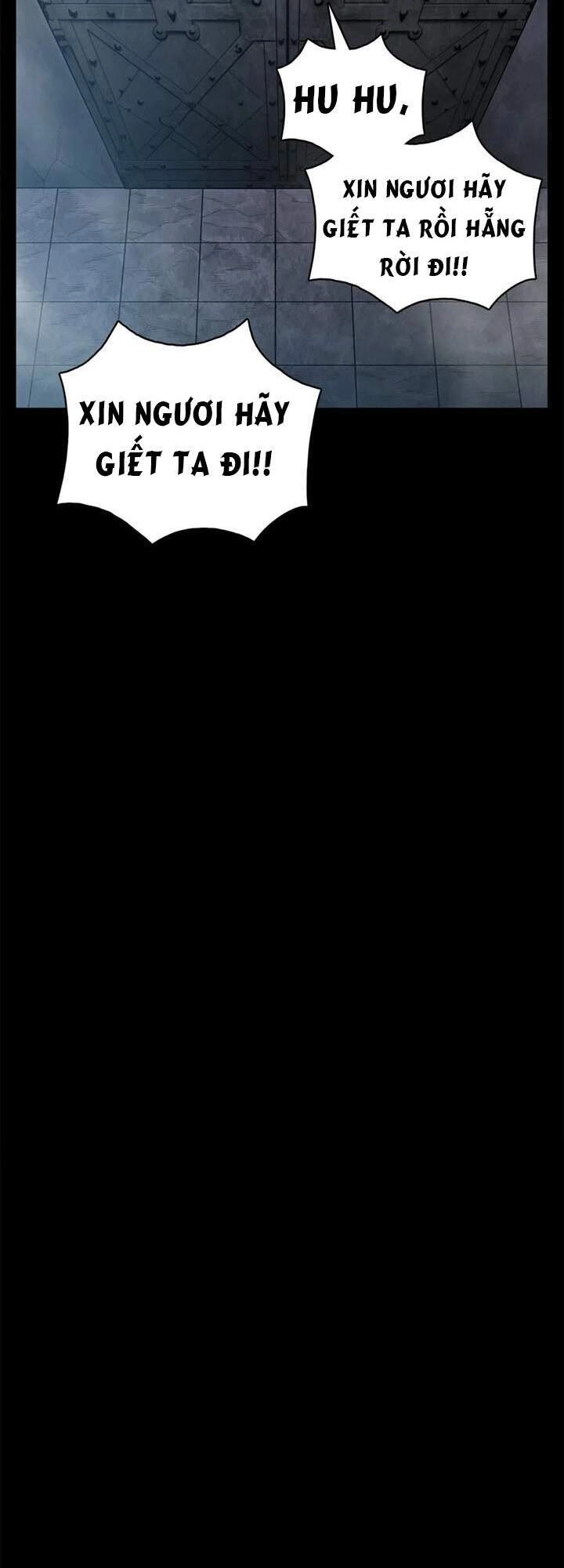 Phong Vân Chiến Thần Chapter 51 - 41