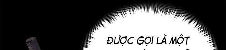 Phong Vân Chiến Thần Chapter 51 - 43