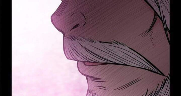 Phong Vân Chiến Thần Chapter 52 - 4