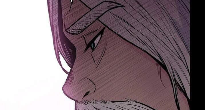 Phong Vân Chiến Thần Chapter 52 - 7