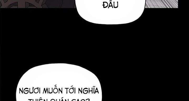 Phong Vân Chiến Thần Chapter 52 - 16