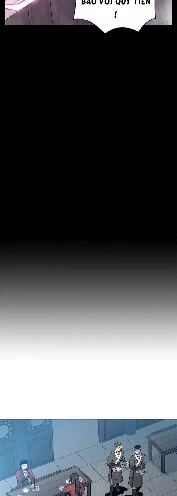 Phong Vân Chiến Thần Chapter 52 - 18