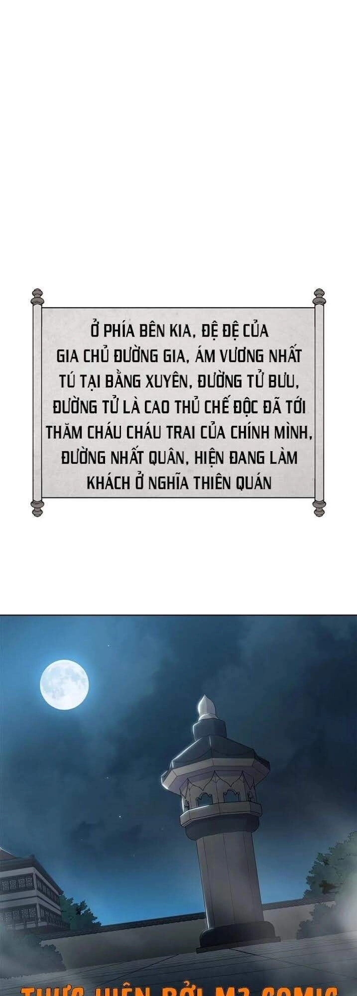 Phong Vân Chiến Thần Chapter 52 - 23