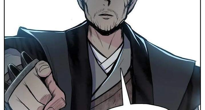 Phong Vân Chiến Thần Chapter 52 - 25