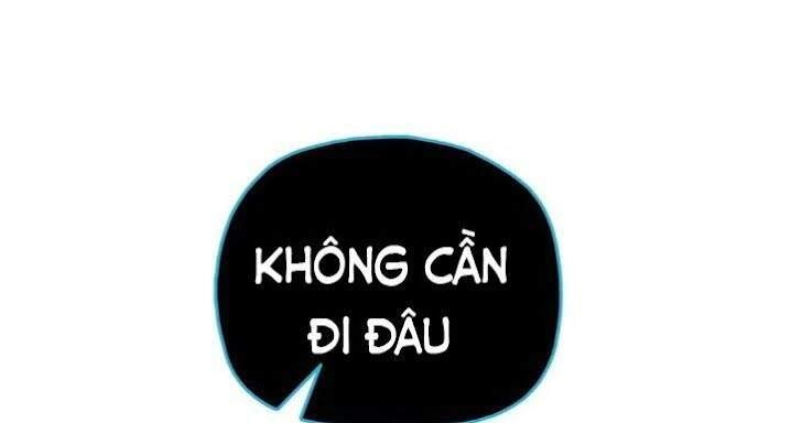 Phong Vân Chiến Thần Chapter 52 - 28