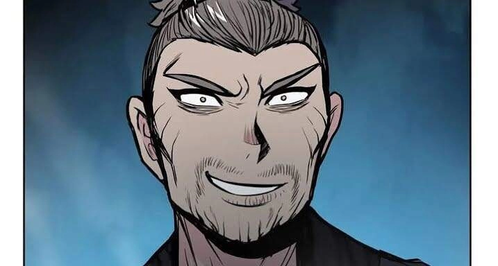 Phong Vân Chiến Thần Chapter 52 - 31