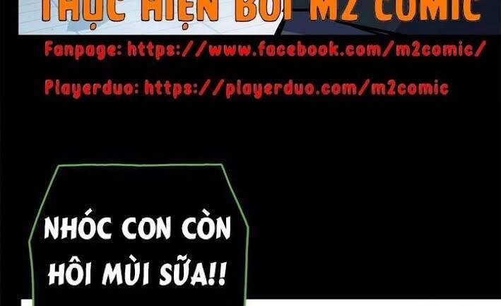 Phong Vân Chiến Thần Chapter 52 - 34