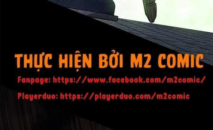 Phong Vân Chiến Thần Chapter 52 - 37