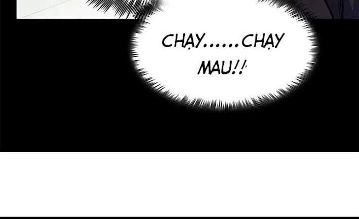 Phong Vân Chiến Thần Chapter 52 - 40