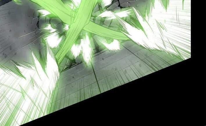 Phong Vân Chiến Thần Chapter 52 - 43