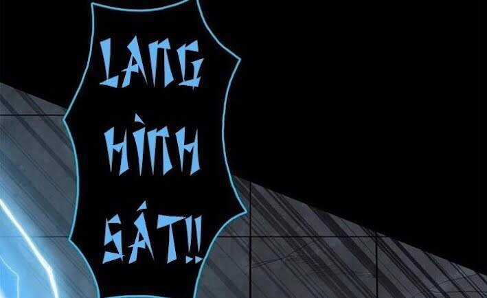 Phong Vân Chiến Thần Chapter 52 - 46