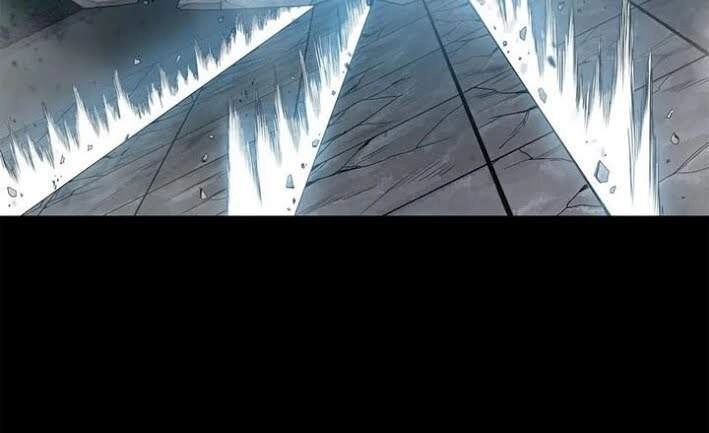 Phong Vân Chiến Thần Chapter 52 - 49