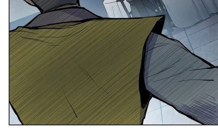 Phong Vân Chiến Thần Chapter 52 - 52