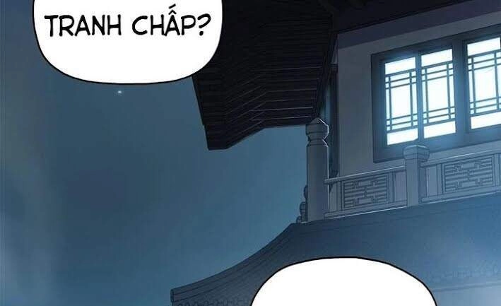 Phong Vân Chiến Thần Chapter 52 - 55