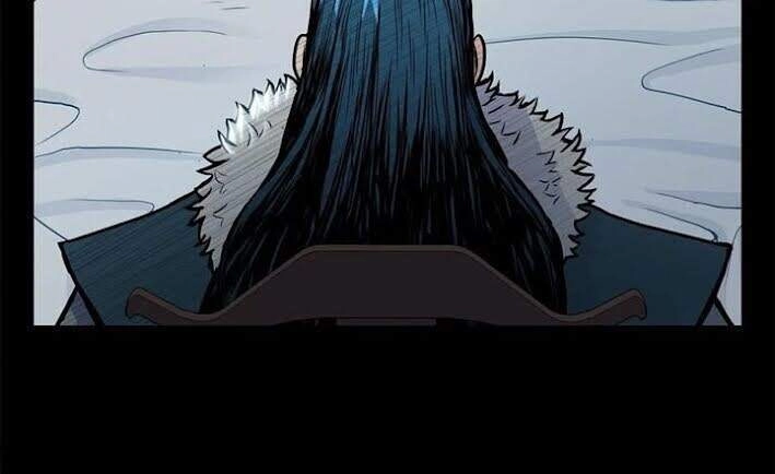 Phong Vân Chiến Thần Chapter 52 - 58