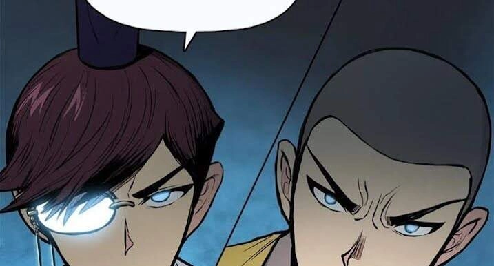 Phong Vân Chiến Thần Chapter 53 - 4