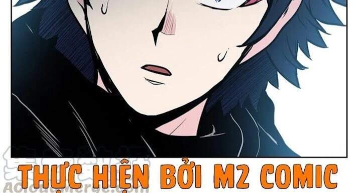 Phong Vân Chiến Thần Chapter 53 - 10