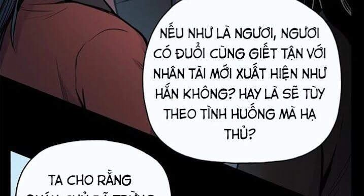 Phong Vân Chiến Thần Chapter 53 - 19