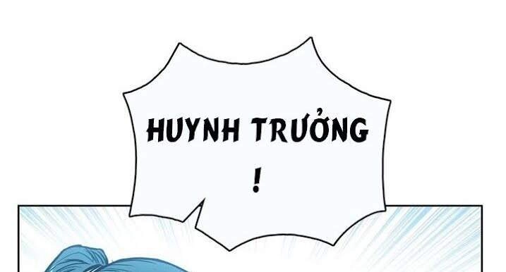 Phong Vân Chiến Thần Chapter 53 - 22