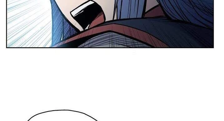 Phong Vân Chiến Thần Chapter 53 - 25