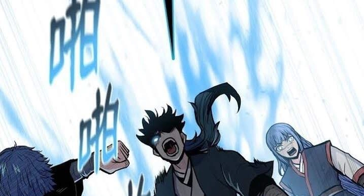 Phong Vân Chiến Thần Chapter 53 - 31