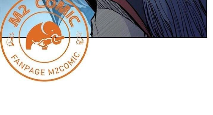 Phong Vân Chiến Thần Chapter 53 - 34