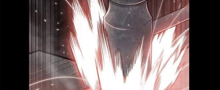 Phong Vân Chiến Thần Chapter 53 - 37