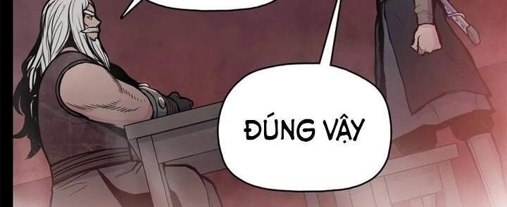 Phong Vân Chiến Thần Chapter 53 - 46