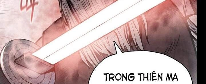 Phong Vân Chiến Thần Chapter 53 - 49