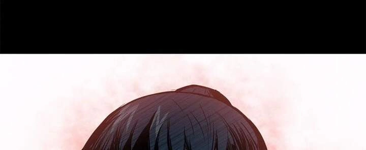 Phong Vân Chiến Thần Chapter 53 - 58