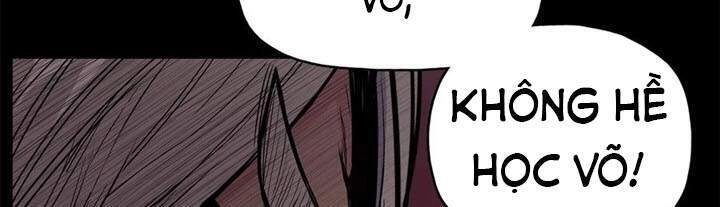 Phong Vân Chiến Thần Chapter 54 - 4