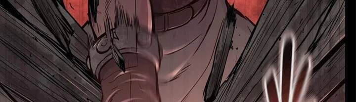 Phong Vân Chiến Thần Chapter 54 - 10