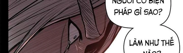 Phong Vân Chiến Thần Chapter 54 - 16