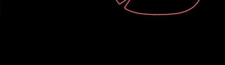 Phong Vân Chiến Thần Chapter 54 - 19