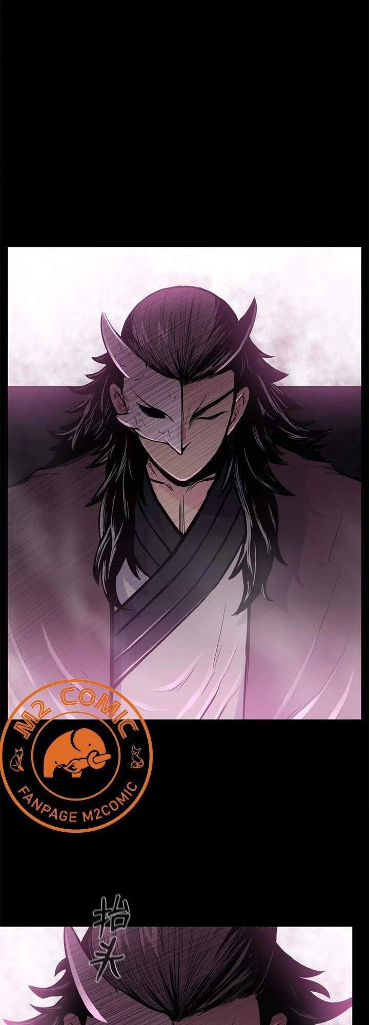 Phong Vân Chiến Thần Chapter 54 - 35