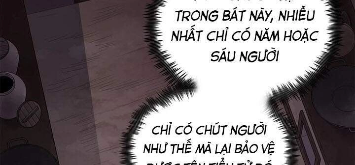 Phong Vân Chiến Thần Chapter 54 - 64