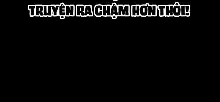 Phong Vân Chiến Thần Chapter 54 - 67