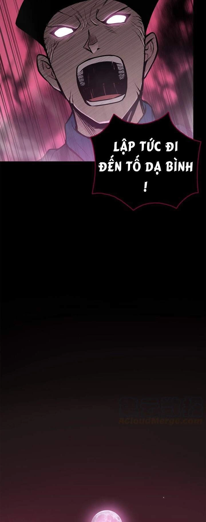 Phong Vân Chiến Thần Chapter 55 - 35