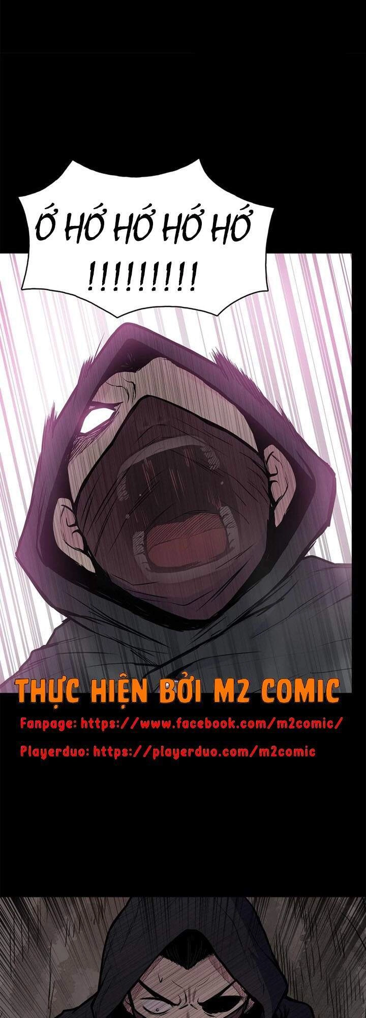 Phong Vân Chiến Thần Chapter 55 - 39