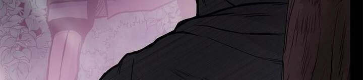 Phong Vân Chiến Thần Chapter 55 - 43