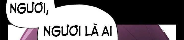 Phong Vân Chiến Thần Chapter 55 - 46