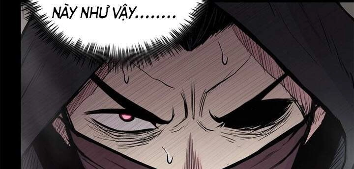 Phong Vân Chiến Thần Chapter 56 - 4